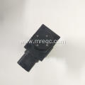 1610566 Truck Solenoid Valve